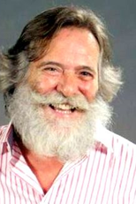 José de Abreu