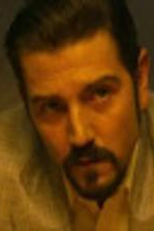 Jefe de Jefes (Jefe de Jefes)