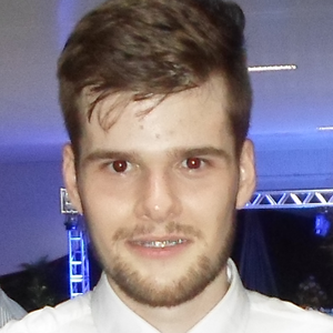 Foto de perfil de Eduardo Henrique Rotta