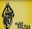 Folhas Soltas