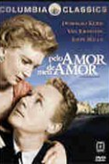  de Filme Pelo Amor De Meu Amor (1955)
