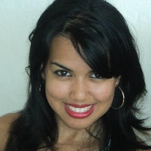 Foto de perfil de Izabelly Portella
