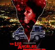 The Los Angeles Ripper