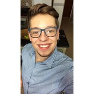 Foto de perfil de João