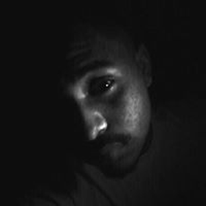 Foto de perfil de Gustavo