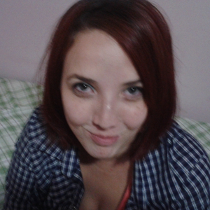 Foto de perfil de Juliana Miatello