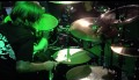 Alter Bridge Live at Wembley 2011 Full concert HD 720p (part 1)