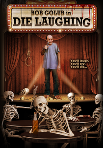 Road Kill (Killin Em)