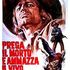 Cinema e Fúria: Os 20 Westerns Spaghettis favoritos de Quentin Tarantino