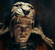 Commodus
