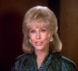 Designing Women