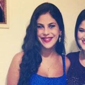 Foto de perfil de Giovanna Nicolella