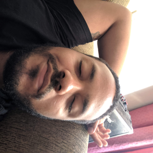 Foto de perfil de Jonathan Alberto