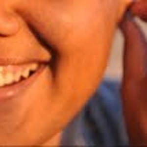 Foto de perfil de *Is...