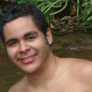 Foto de perfil de Pablo