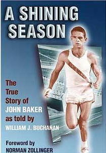 Uma Temporada Brilhante (A Shining Season)