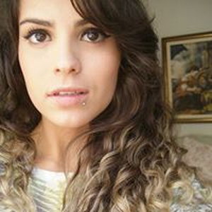 Foto de perfil de Flávia