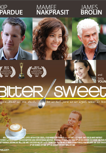 Bitter/Sweet (Bitter/Sweet)