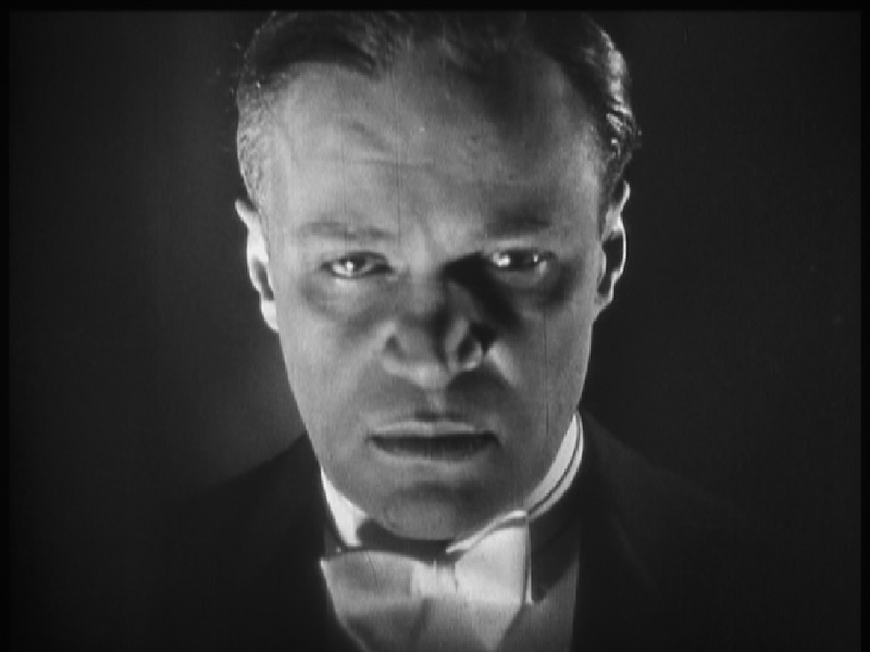 Foto 2 de A Caixa de Pandora