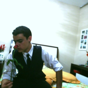 Foto de perfil de Lucas Borges
