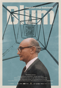 Blum (Blum: Gospodari svoje budućnosti)