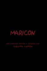 Maricón (Maricón)