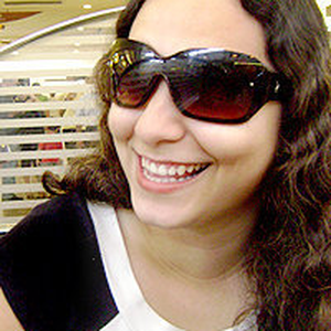 Foto de perfil de Mia Magalhães