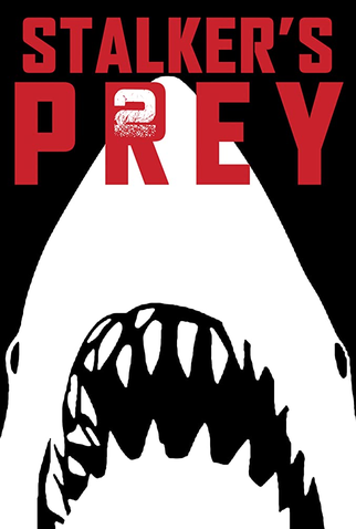Poster 1 de Filme Stalker's Prey 2 (2020)