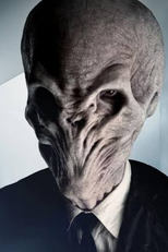 Doctor Who - Prequel to the Impossible Astronaut (Doctor Who - Prequel to the Impossible Astronaut)