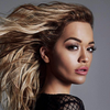 Rita Ora - Foto 3