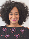 Tracee Ellis Ross
