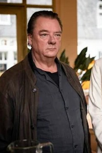 Poster de Episódio Folge 3 (2021)