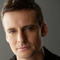 Callum Blue