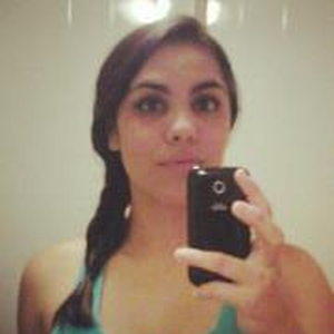 Foto de perfil de Jessica