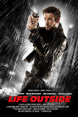 Life Outside (Life Outside)