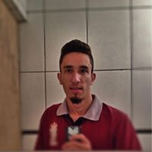 Foto de perfil de Leonardo