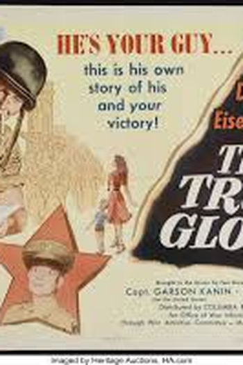  de Filme Verdadeira Glória (1945)