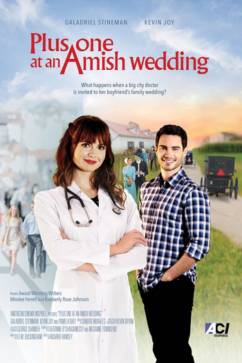  de Filme Eu Vou Te Amar Além de Tudo (2022)