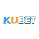 Foto de perfil de KUBET