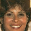 Tânia Loureiro - Foto 1