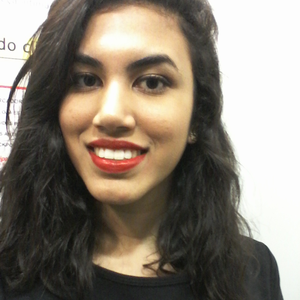 Foto de perfil de beatriz
