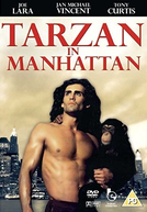 As Aventuras de Tarzan em Nova York