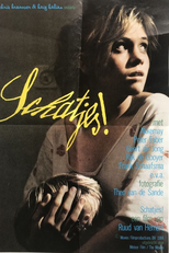 Schatjes! (Schatjes!)