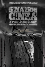 Sinais de Cinza: A Peleja de Olney contra o Dragão da Maldade  (Sinais de Cinza: A Peleja de Olney contra o Dragão da Maldade)