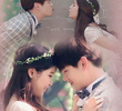 We Got Married - Eric Nam e Solar