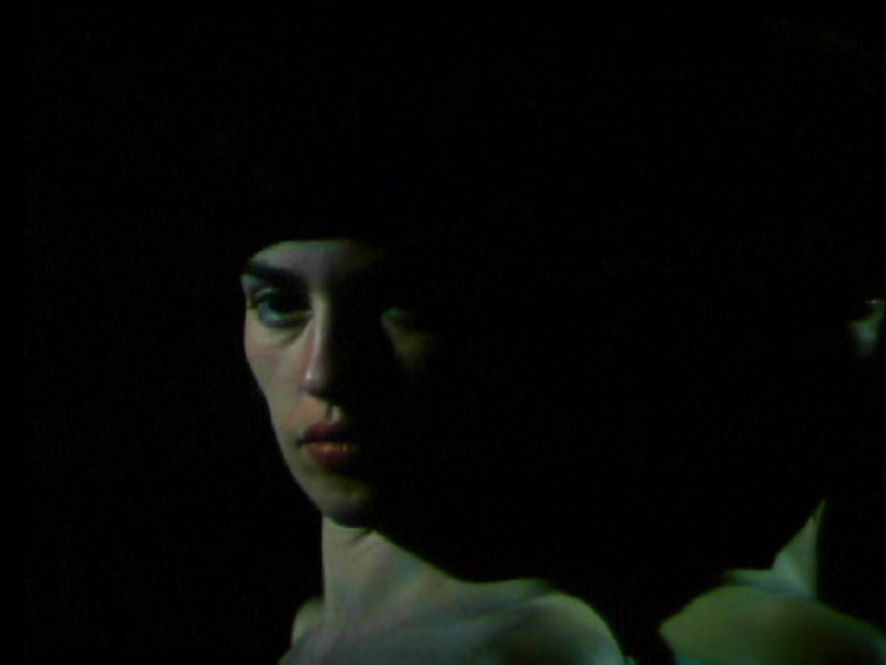 Foto 11 de O Demônio Da Passagem 