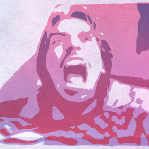 Foto de perfil de Gianluca Heidorn