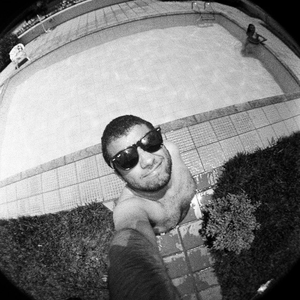 Foto de perfil de Luis Eduardo