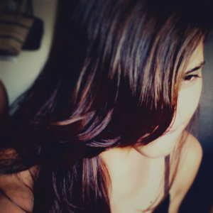 Foto de perfil de Lívia Ferrari