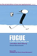 Fugue (Fugue)